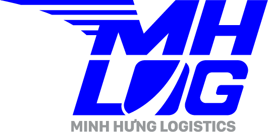CÔNG TY TNHH DỊCH VỤ QUỐC TẾ MINH HƯNG LOGISTICS