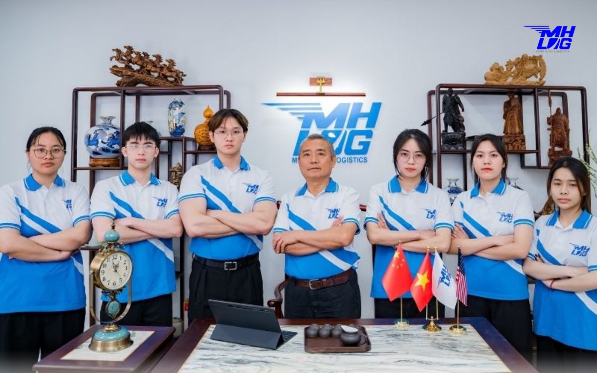 phi-van-chuyen-hang-trung-quoc