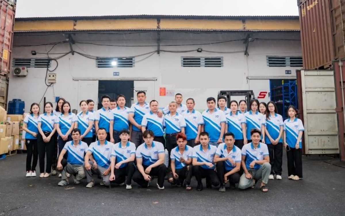 van-chuyen-hang-trung-quoc-ve-viet-nam-minh-hung-logistics