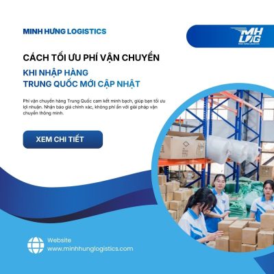 phi-van-chuyen-hang-trung-quoc