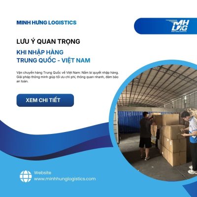 van-chuyen-hang-trung-quoc-ve-viet-nam