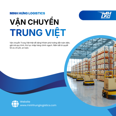 van-chuyen-trung-viet