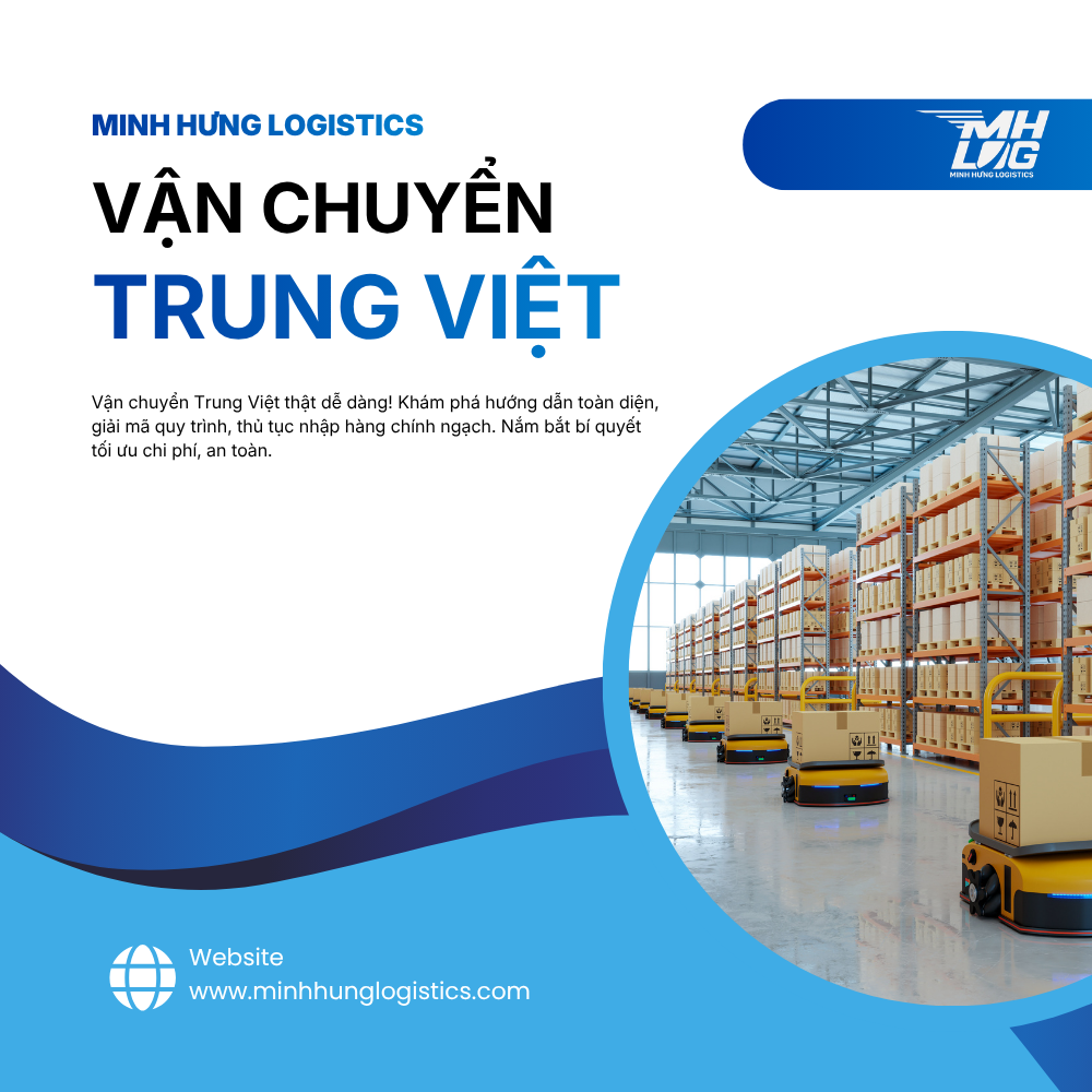 van-chuyen-trung-viet
