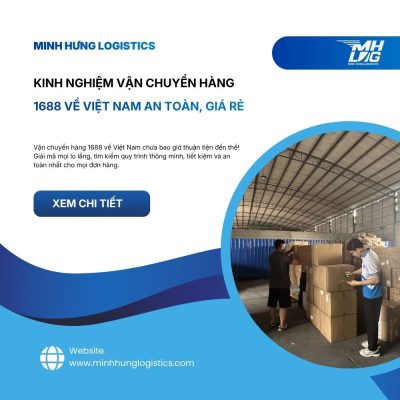 van-chuyen-hang-1688-ve-viet-nam