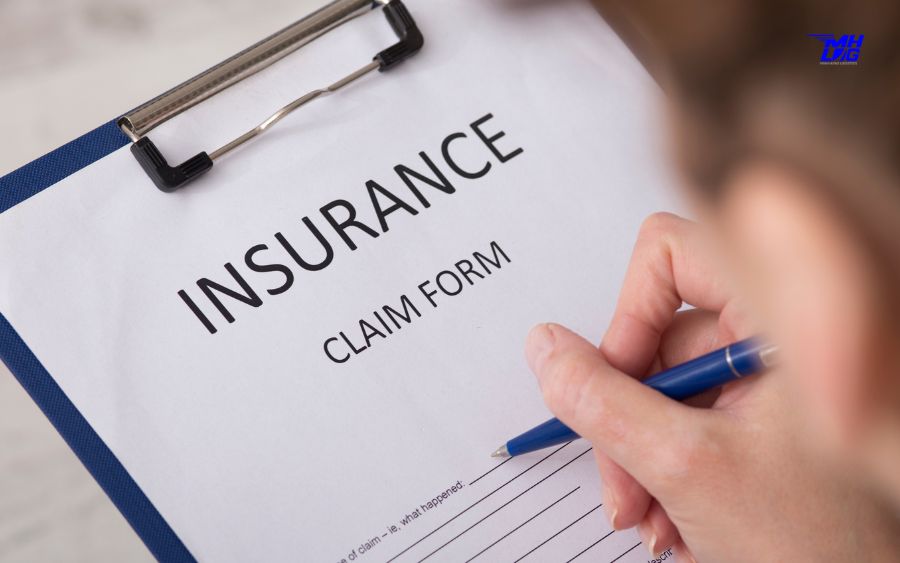 Chính sách bảo hiểm hàng hóa là lá chắn cuối cùng để tránh bị lừa khi nhập hàng trung quốc