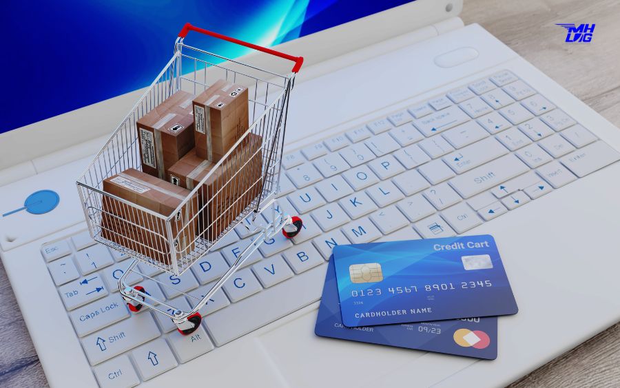 Kinh nghiệm mua hàng Taobao: Chọn lựa và kiểm soát chất lượng từ đầu