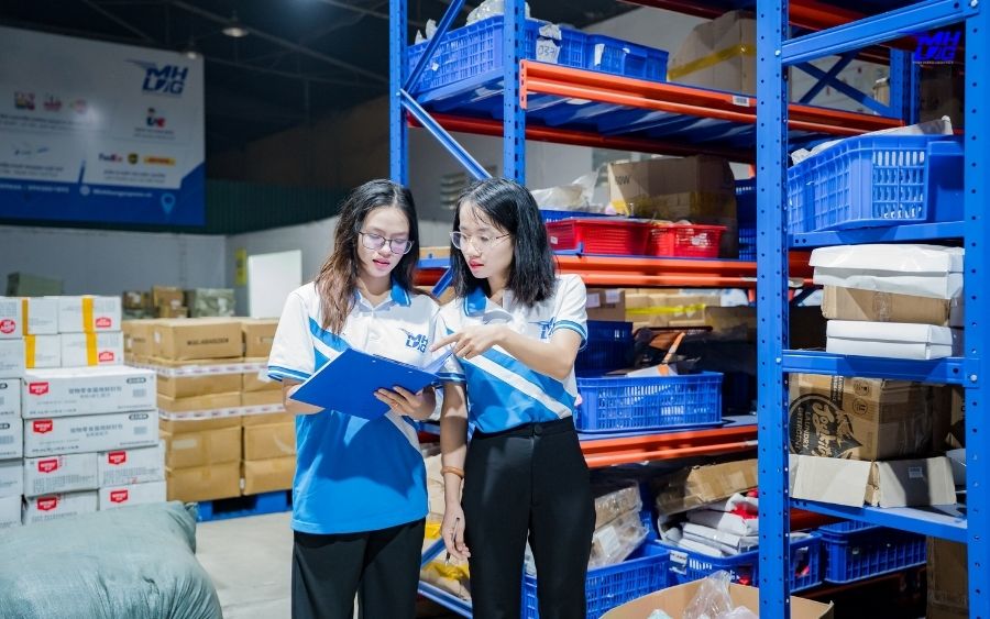 van-chuyen-hang-alibaba-ve-viet-nam