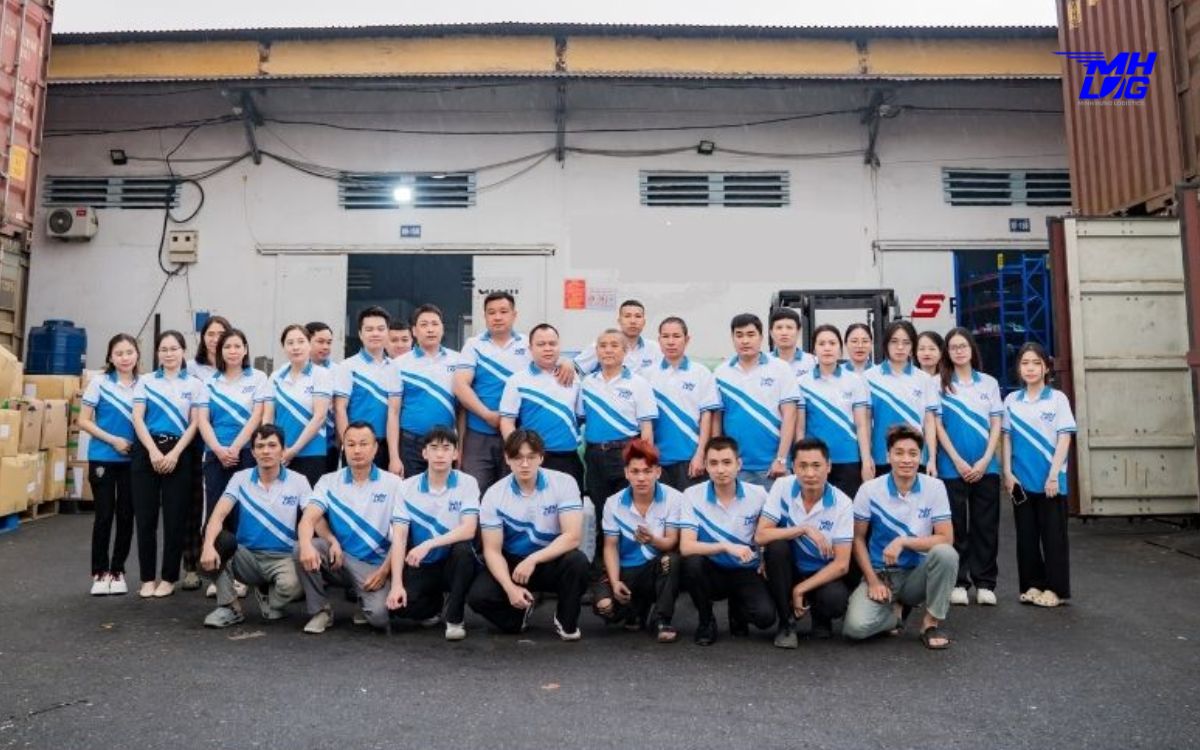 van-chuyen-hang-1688-ve-viet-nam