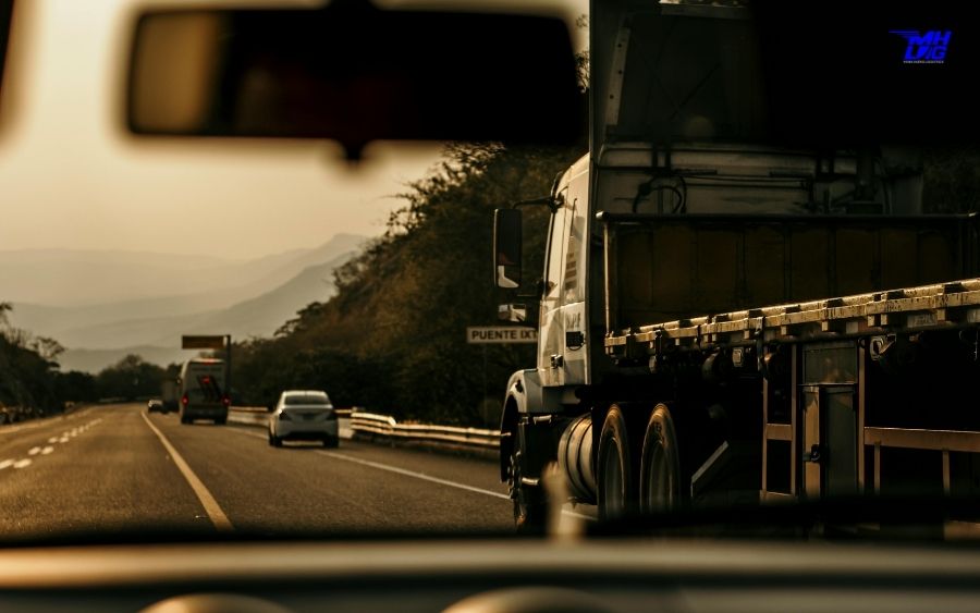 cach-tranh-phi-phat-sinh-logistics