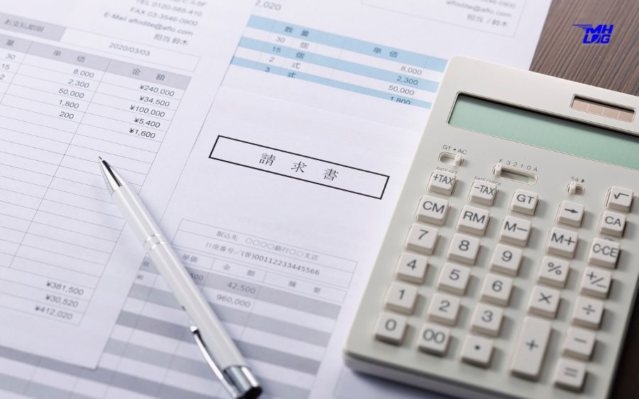 Xây dựng chiến lược kinh doanh Shopee bền vững từ nguồn hàng Trung Quốc