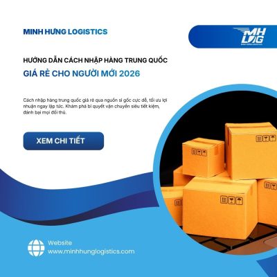 cach-nhap-hang-trung-quoc-gia-re