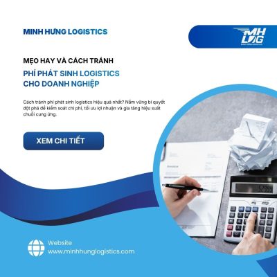 cach-tranh-phi-phat-sinh-logistics