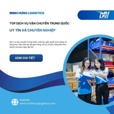 dich-vu-van-chuyen-trung-quoc