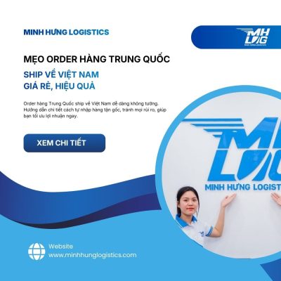 order-hang-trung-quoc-ship-ve-viet-nam