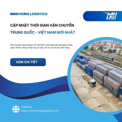 thoi-gian-van-chuyen-trung-quoc-viet-nam