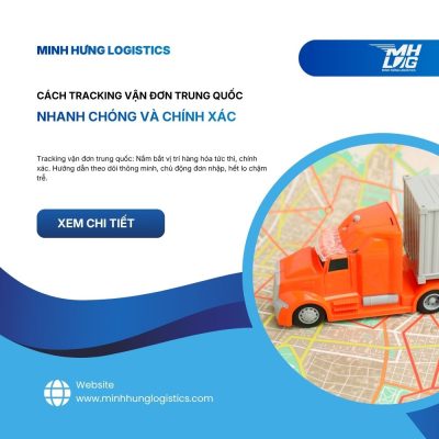 tracking-van-don-trung-quoc