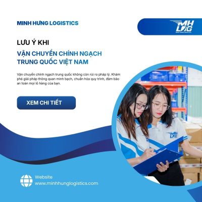 van-chuyen-chinh-ngach-trung-quoc