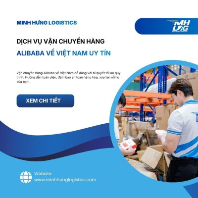 van-chuyen-hang-alibaba-ve-viet-nam