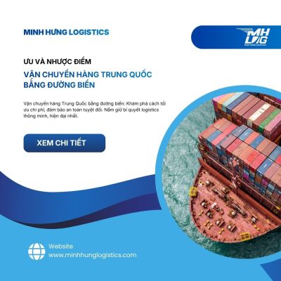 van-chuyen-hang-trung-quoc-bang-duong-bien