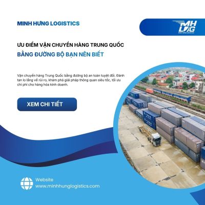 van-chuyen-hang-trung-quoc-bang-duong-bo