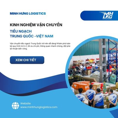 van-chuyen-tieu-ngach-trung-quoc