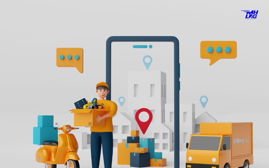 Chọn dịch vụ mua hộ uy tín để tránh phí phát sinh không đáng