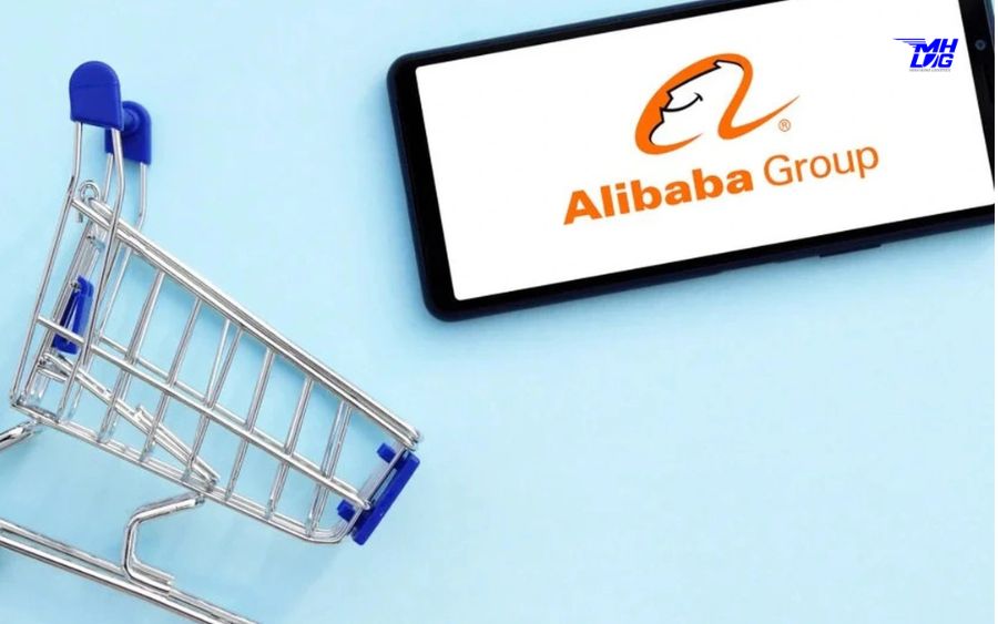 Kinh nghiệm gửi hàng Alibaba cho người mới bắt đầu