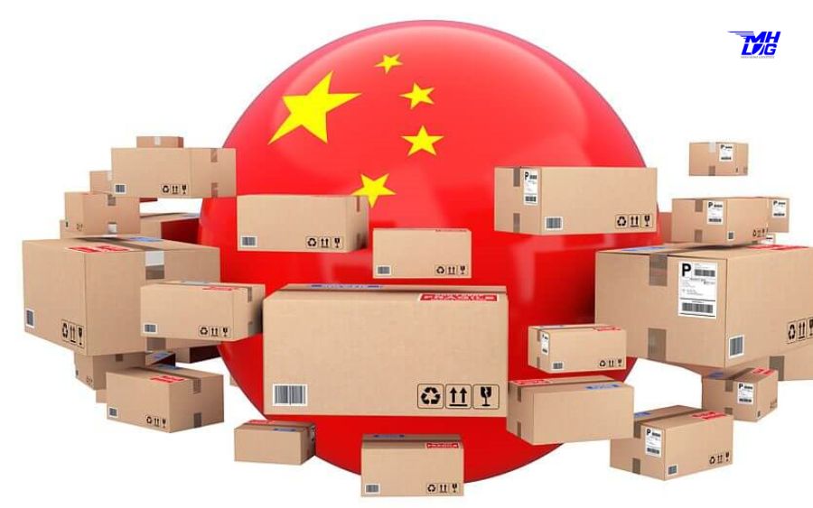 Kinh nghiệm nhập hàng phụ kiện Trung Quốc để tối ưu lợi nhuận