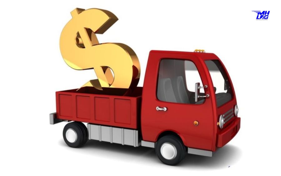 Tối ưu hóa chi phí vận chuyển với giải pháp ký gửi hàng Taobao hiệu quả