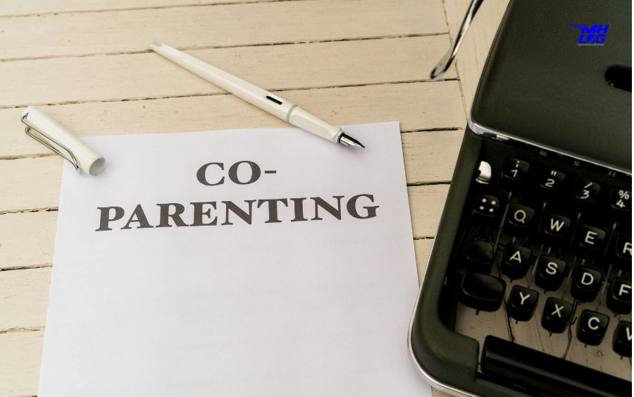 Kiểm tra kỹ CO CQ hàng Trung Quốc giúp thông quan nhanh chóng