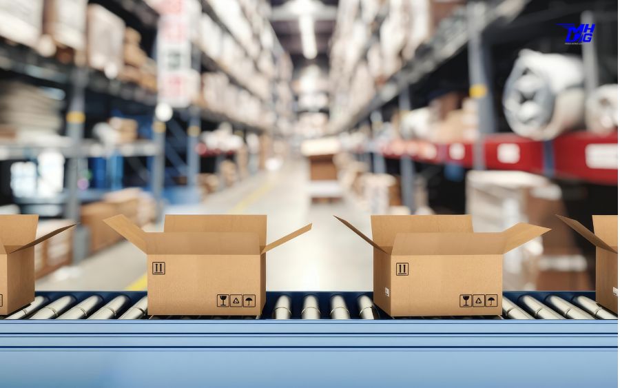 Minh Hưng Logistics giúp tìm xưởng Trung Quốc giá sỉ uy tín, tối ưu nguồn hàng