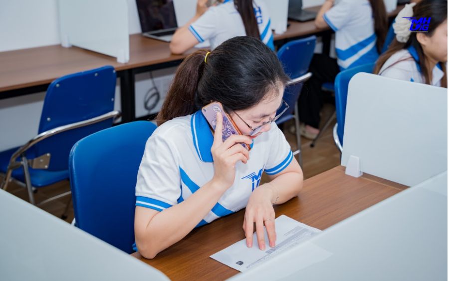 Minh Hưng Logistics hỗ trợ giải quyết các vấn đề sai phạm CO CQ