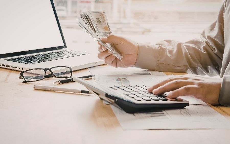 Minh bạch tổng chi phí là yếu tố quyết định sự thành công của lô hàng nhập khẩu số lượng lớn từ Trung Quốc