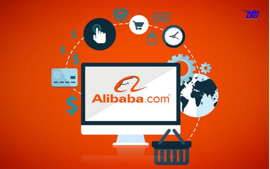 Tối ưu chi phí khi nhập hàng Alibaba số lượng lớn
