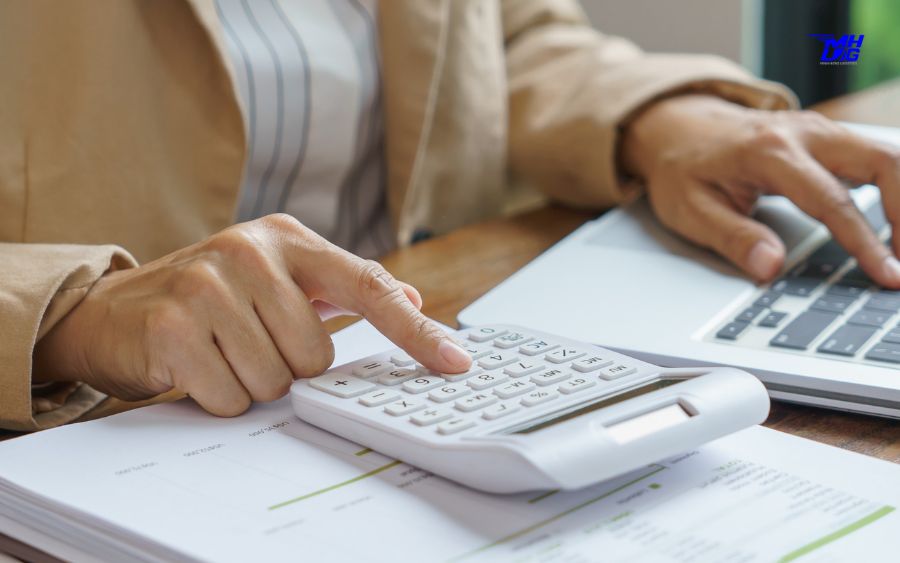 Tối ưu chi phí luôn là bài toán đau đầu của các doanh nghiệp logistics